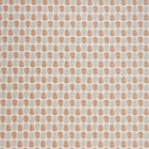 Alfresco Mandarin Fabric by the Metre